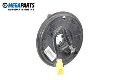 Лентов кабел за Airbag за Mercedes-Benz S-Class Sedan (W220) (10.1998 - 08.2005)