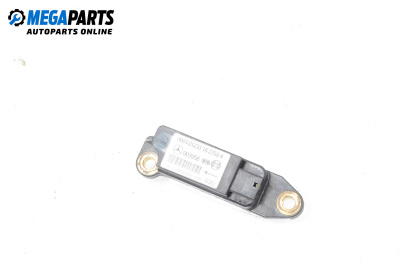 Сензор airbag за Mercedes-Benz S-Class Sedan (W220) (10.1998 - 08.2005)