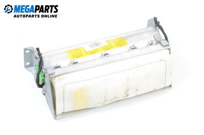 Airbag за Mercedes-Benz S-Class Sedan (W220) (10.1998 - 08.2005), 4+1 вр., седан, позиция: предна