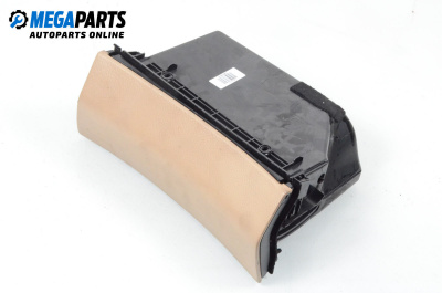 Жабка за Mercedes-Benz S-Class Sedan (W220) (10.1998 - 08.2005)