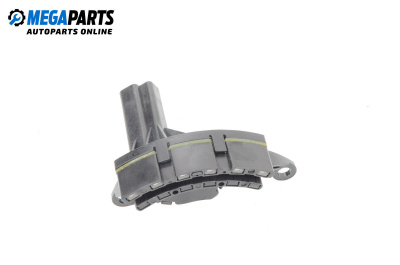 Сензор волан за Mercedes-Benz S-Class Sedan (W220) (10.1998 - 08.2005)