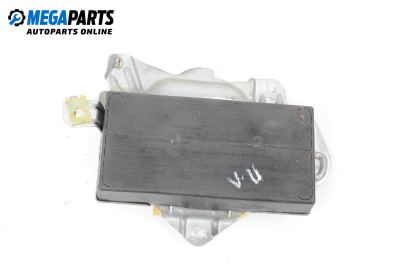 Airbag за Mercedes-Benz S-Class Sedan (W220) (10.1998 - 08.2005), 4+1 вр., седан, позиция: лява