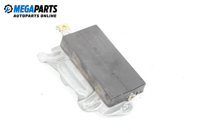 Airbag за Mercedes-Benz S-Class Sedan (W220) (10.1998 - 08.2005), 4+1 вр., седан, позиция: дясна