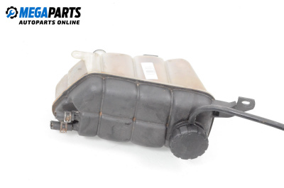 Казанче за антифриз за Mercedes-Benz S-Class Sedan (W220) (10.1998 - 08.2005) S 320 CDI (220.026, 220.126), 197 к.с.