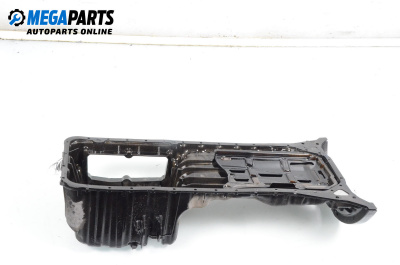 Картер за Mercedes-Benz S-Class Sedan (W220) (10.1998 - 08.2005) S 320 CDI (220.026, 220.126), 197 к.с.