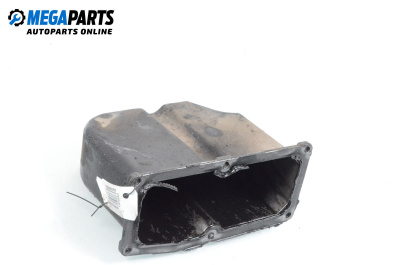 Картер за Mercedes-Benz S-Class Sedan (W220) (10.1998 - 08.2005) S 320 CDI (220.026, 220.126), 197 к.с.