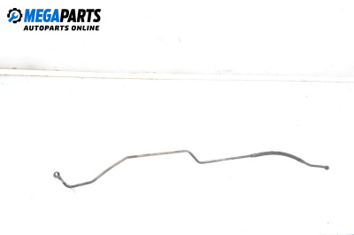 Хидравлична тръба за Mercedes-Benz S-Class Sedan (W220) (10.1998 - 08.2005) S 320 CDI (220.026, 220.126), 197 к.с.