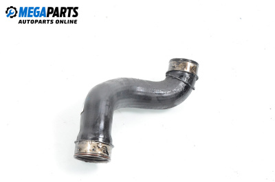 Маркуч турбо за Mercedes-Benz S-Class Sedan (W220) (10.1998 - 08.2005) S 320 CDI (220.026, 220.126), 197 к.с.