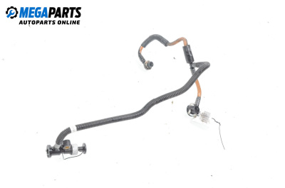 Вакуум маркучи за Mercedes-Benz S-Class Sedan (W220) (10.1998 - 08.2005) S 320 CDI (220.026, 220.126), 197 к.с.