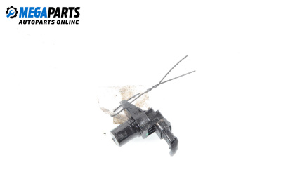 Датчик за положение на разпределителния вал за Mercedes-Benz S-Class Sedan (W220) (10.1998 - 08.2005)