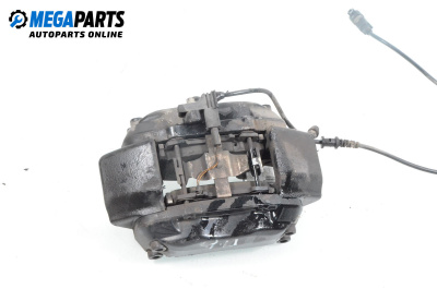 Спирачен апарат за Mercedes-Benz S-Class Sedan (W220) (10.1998 - 08.2005), позиция: предна, дясна