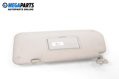 Сенник за Nissan X-Trail I SUV (06.2001 - 01.2013), позиция: лява