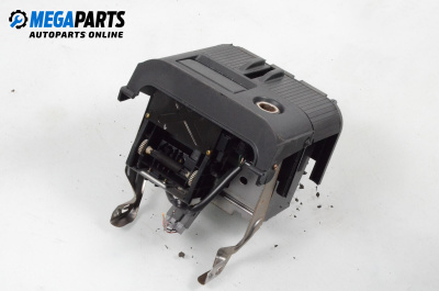 Централна конзола за Nissan X-Trail I SUV (06.2001 - 01.2013)