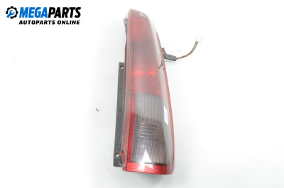 Стоп за Nissan X-Trail I SUV (06.2001 - 01.2013), джип, позиция: дясна
