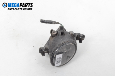 Халоген за Nissan X-Trail I SUV (06.2001 - 01.2013), джип, позиция: дясна