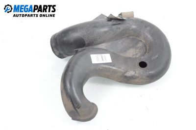 Въздуховод за Nissan X-Trail I SUV (06.2001 - 01.2013) 2.2 dCi 4x4, 136 к.с.