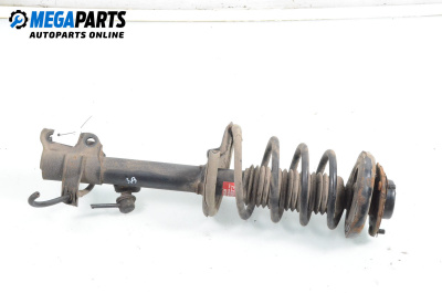 Макферсон за Nissan X-Trail I SUV (06.2001 - 01.2013), джип, позиция: задна, дясна