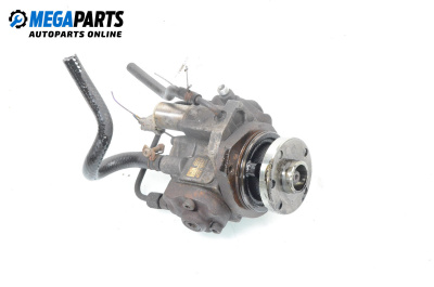 ГНП-горивонагнетателна помпа за Nissan X-Trail I SUV (06.2001 - 01.2013) 2.2 dCi 4x4, 136 к.с., № 294000-0471