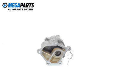 Корпус на термостат за Nissan X-Trail I SUV (06.2001 - 01.2013) 2.2 dCi 4x4, 136 к.с.