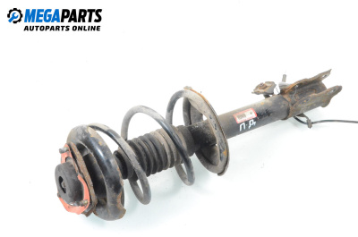 Макферсон за Nissan X-Trail I SUV (06.2001 - 01.2013), джип, позиция: предна, дясна