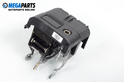 Централна конзола за Nissan X-Trail I SUV (06.2001 - 01.2013)