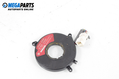 Сензор волан за Nissan X-Trail I SUV (06.2001 - 01.2013), № 47945 AS500