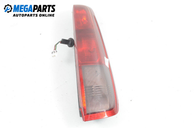 Стоп за Nissan X-Trail I SUV (06.2001 - 01.2013), джип, позиция: дясна