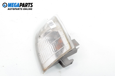 Мигач за Nissan X-Trail I SUV (06.2001 - 01.2013), джип, позиция: лява