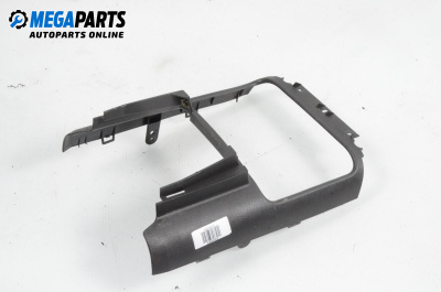 Централна конзола за Nissan X-Trail I SUV (06.2001 - 01.2013)