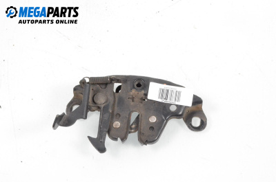Брава преден капак за Nissan X-Trail I SUV (06.2001 - 01.2013)