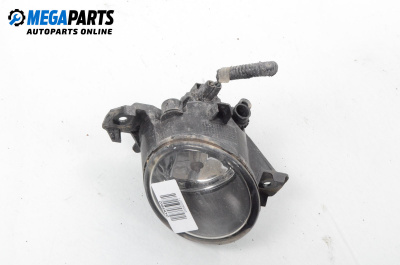 Халоген за Nissan X-Trail I SUV (06.2001 - 01.2013), джип, позиция: лява