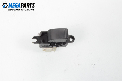 Бутон ел. стъкло  за Nissan X-Trail I SUV (06.2001 - 01.2013)