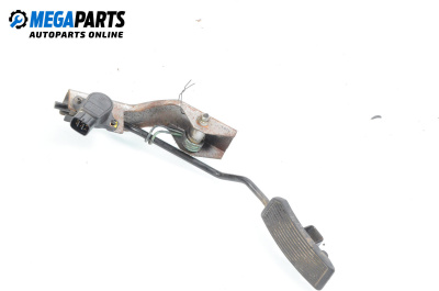 Потенциометър газ  за Nissan X-Trail I SUV (06.2001 - 01.2013)