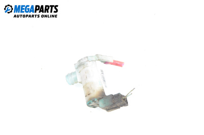 Помпичка за чистачки за Nissan X-Trail I SUV (06.2001 - 01.2013)
