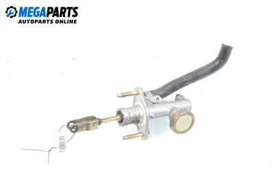 Горна помпа на съединител за Nissan X-Trail I SUV (06.2001 - 01.2013)