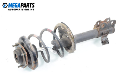 Макферсон за Nissan X-Trail I SUV (06.2001 - 01.2013), джип, позиция: предна, лява
