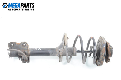 Макферсон за Nissan X-Trail I SUV (06.2001 - 01.2013), джип, позиция: предна, дясна
