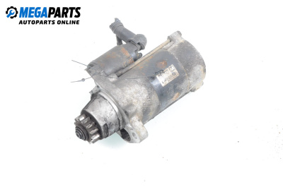 Стартер за Nissan X-Trail I SUV (06.2001 - 01.2013) 2.2 dCi 4x4, 136 к.с., № 23300-8H801