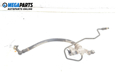 Хидравличен маркуч за Nissan X-Trail I SUV (06.2001 - 01.2013) 2.2 dCi 4x4, 136 к.с.