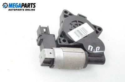 Електромотор за стъклоподемник за Mazda 3 Sedan I (09.1999 - 06.2009), 4+1 вр., седан, позиция: предна, дясна