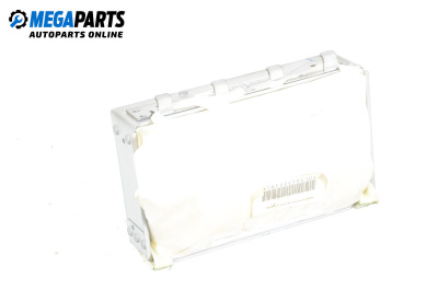 Airbag за Mazda 3 Sedan I (09.1999 - 06.2009), 4+1 вр., седан, позиция: предна