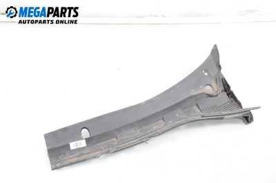 Кора под чистачки за Mazda 3 Sedan I (09.1999 - 06.2009), 4+1 вр., седан