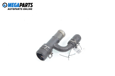 Тръба за охладителна течност за Mazda 3 Sedan I (09.1999 - 06.2009) 2.3, 160 к.с.