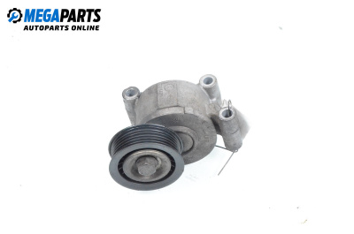 Обтяжна ролка ангренажен ремък за Mazda 3 Sedan I (09.1999 - 06.2009) 2.3, 160 к.с.