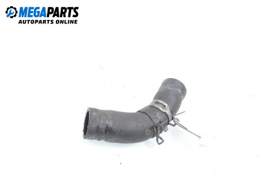 Воден маркуч за Mazda 3 Sedan I (09.1999 - 06.2009) 2.3, 160 к.с.