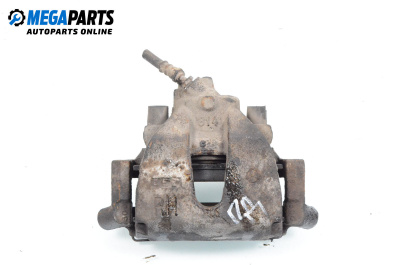 Спирачен апарат за Mazda 3 Sedan I (09.1999 - 06.2009), позиция: предна, дясна