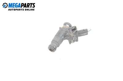 Дюза бензин за Mercedes-Benz A-Class Hatchback  W168 (07.1997 - 08.2004) A 140 (168.031, 168.131), 82 к.с.