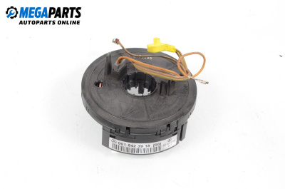 Лентов кабел за Airbag за Mercedes-Benz A-Class Hatchback  W168 (07.1997 - 08.2004)