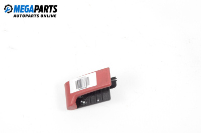 Вътрешна дръжка преден капак за Mercedes-Benz A-Class Hatchback  W168 (07.1997 - 08.2004), 4+1 вр., хечбек