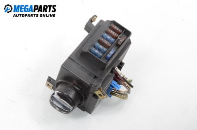 Ключ светлини  за Mercedes-Benz A-Class Hatchback  W168 (07.1997 - 08.2004)